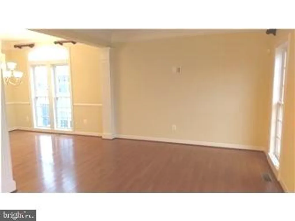 Additional image 8 of 209 Altair Way, Bear, DE 19701