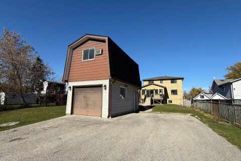 Additional image 8 of 1063 Wood Street, Innisfil, ON, L0L 1K0