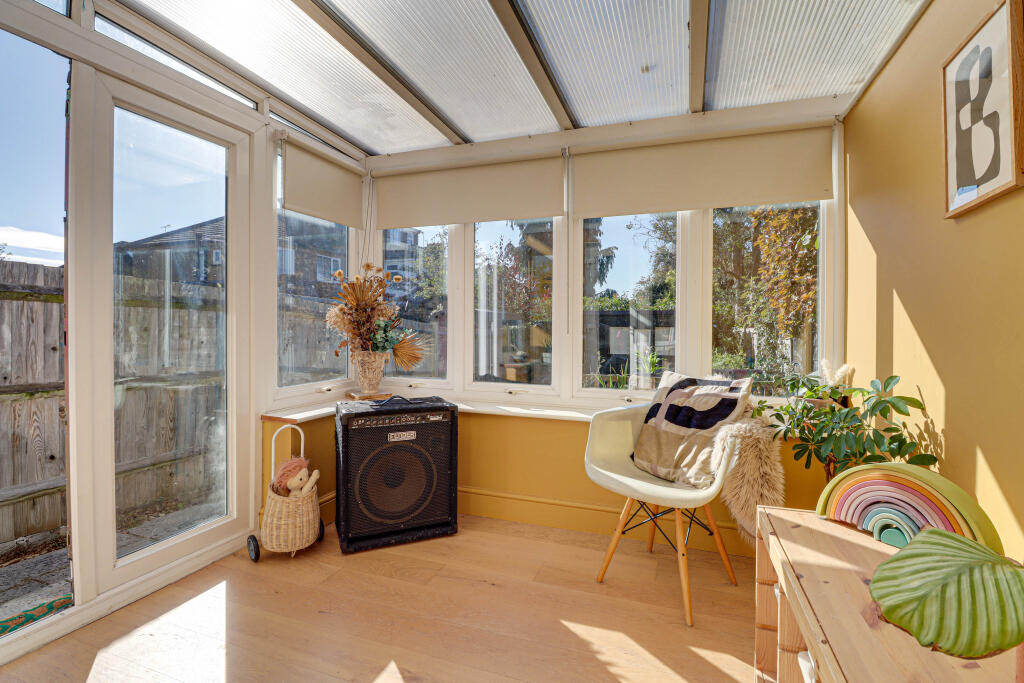 Additional image 16 of Cambridge Road, St. Albans, AL1