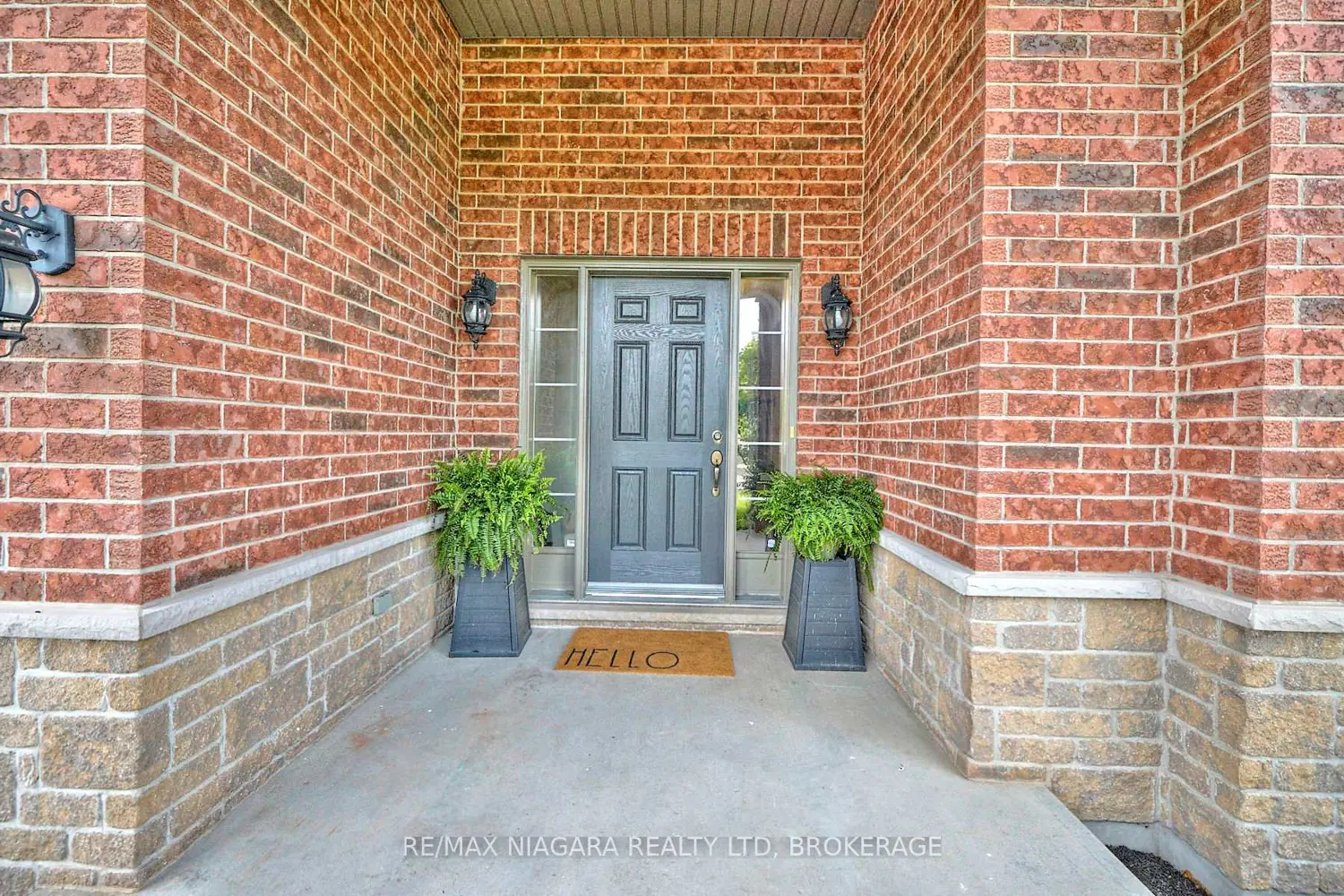 507 Carrie Avenue photo 4