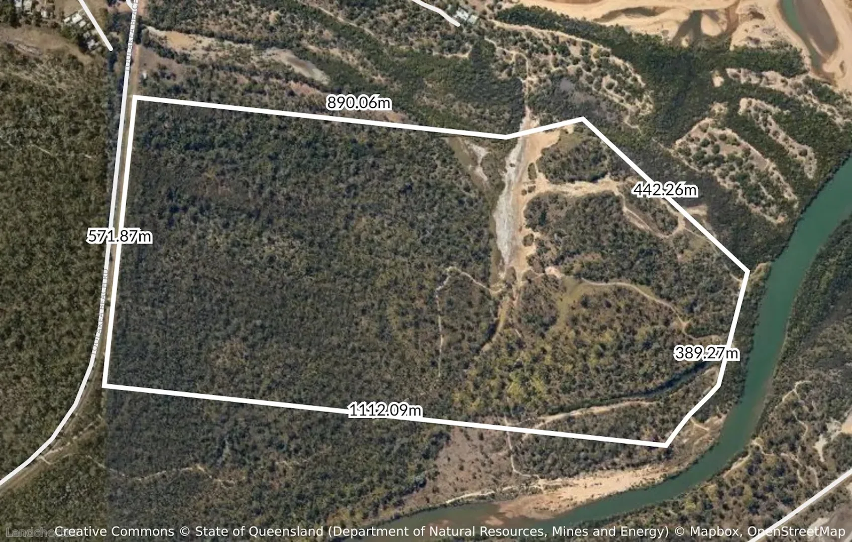 Additional image 4 of Toolakea Beach Road, Toolakea QLD 4818