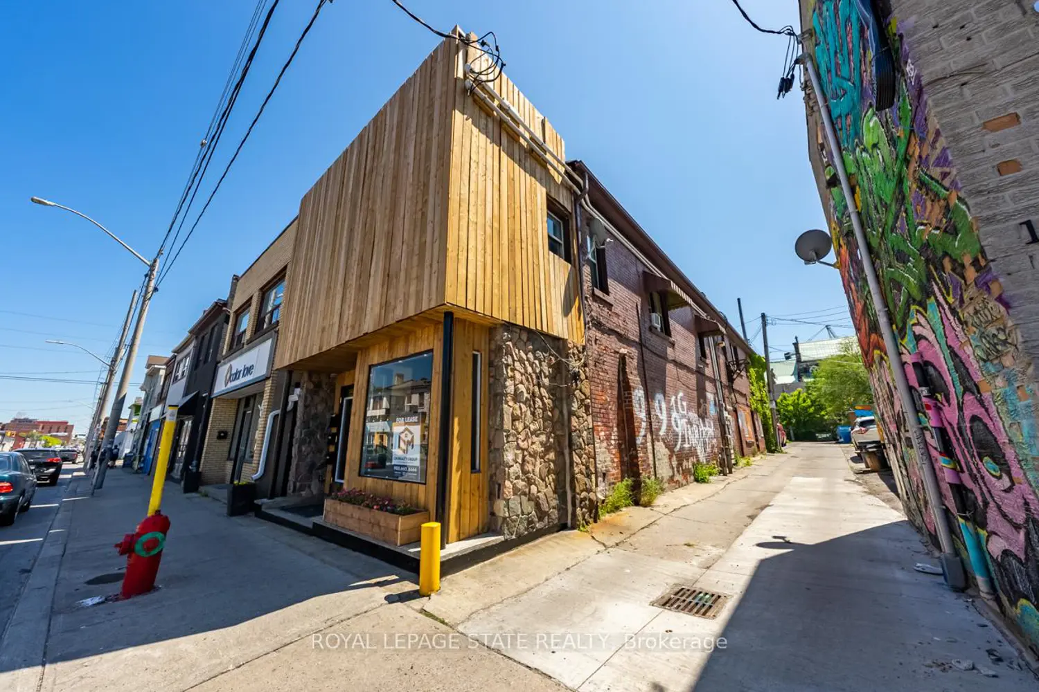 Additional image 6 of 18 Barton Street