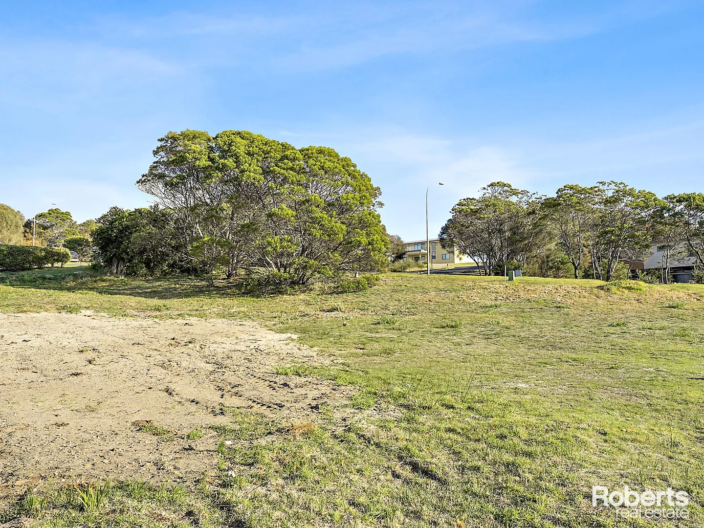 Additional image 11 of 52 & 54 Hazards View Drive, Coles Bay TAS 7215