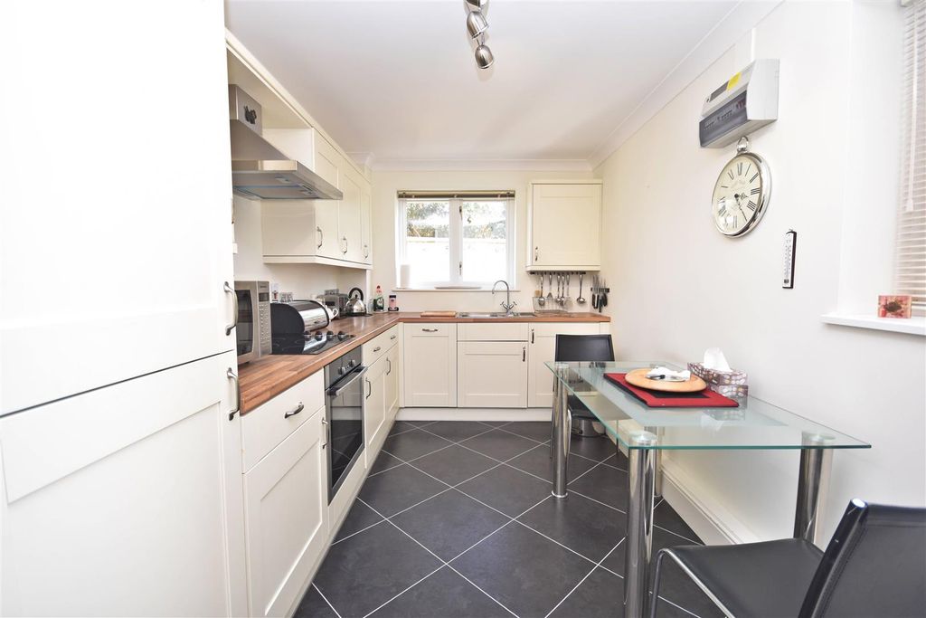 Additional image 25 of 2 bed flat for saleApartment 8, Brewery Wharf, Castletown, Isle Of Man IM9