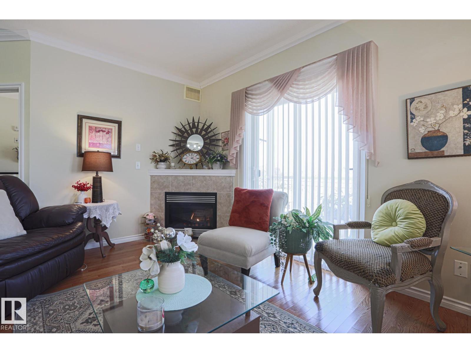 Additional image 6 of 314-8528 82 Avenue NW, Edmonton, AB, T6B0Y8