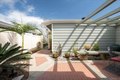 Additional image 29 of 919 Wentworth Cir, Vista, CA, 92081