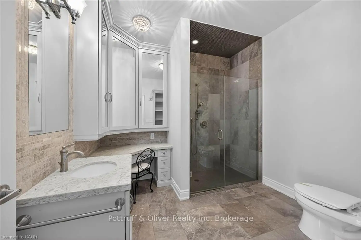 Additional image 9 of 205 Lakeshore Road 409