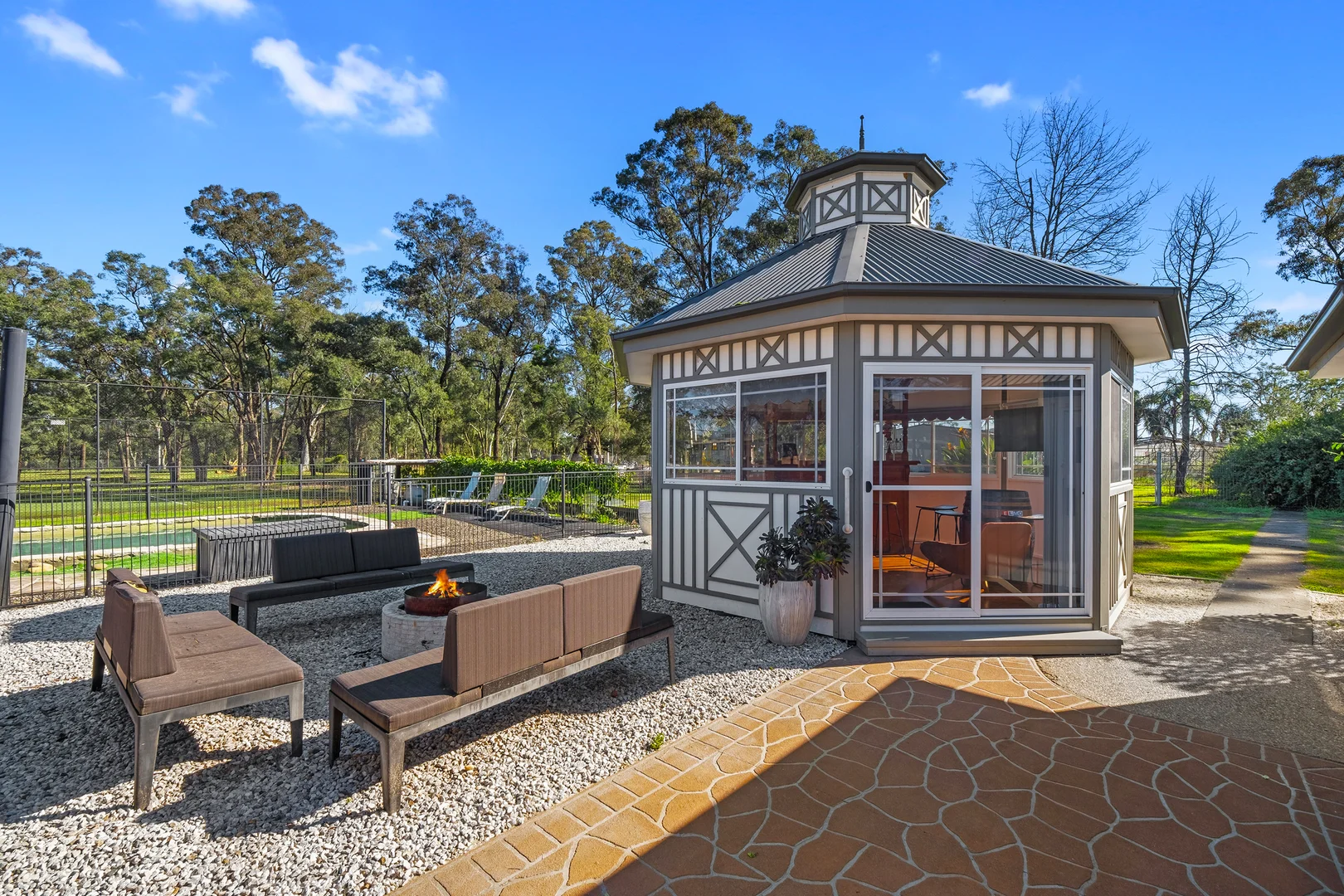 Additional image 20 of 141-147 Third Road, Berkshire Park NSW 2765