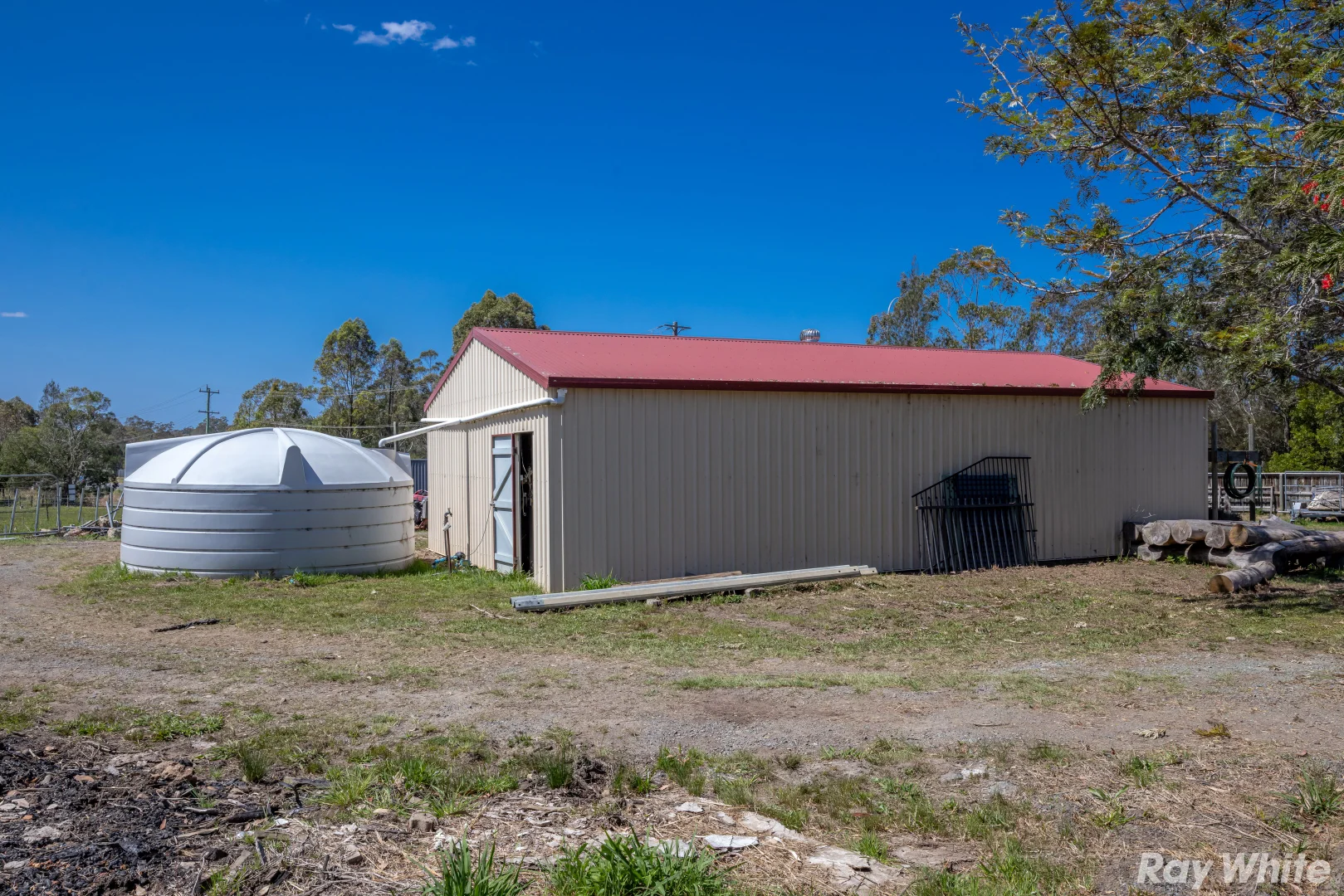 Additional image 4 of 14293 Pacific Highway, Nabiac NSW 2312