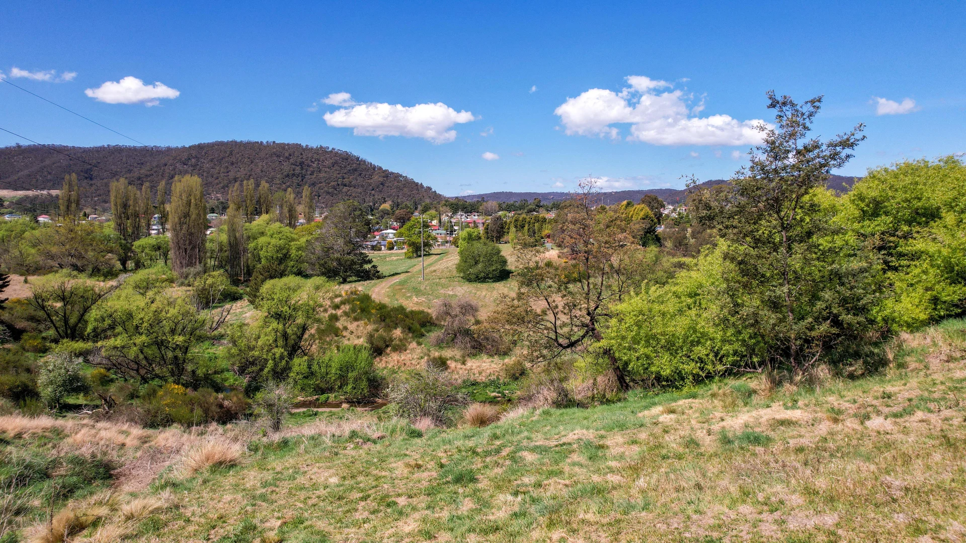 Additional image 11 of 40 Farmers Close, Lithgow NSW 2790