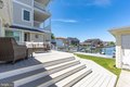 Additional image 57 of 304 15th St, Ocean City, MD, 21842