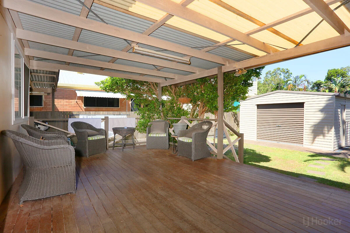 Additional image 27 of 159 The Esplanade, Coombabah QLD 4216