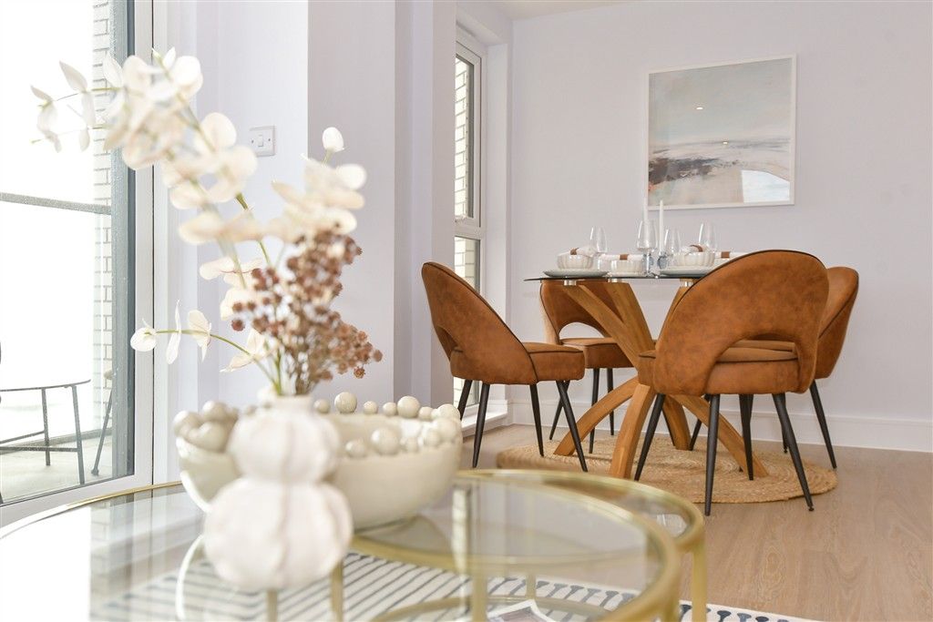 Additional image 10 of 2 bed flat for saleBreakwater Way, Sandown, Isle Of Wight PO36