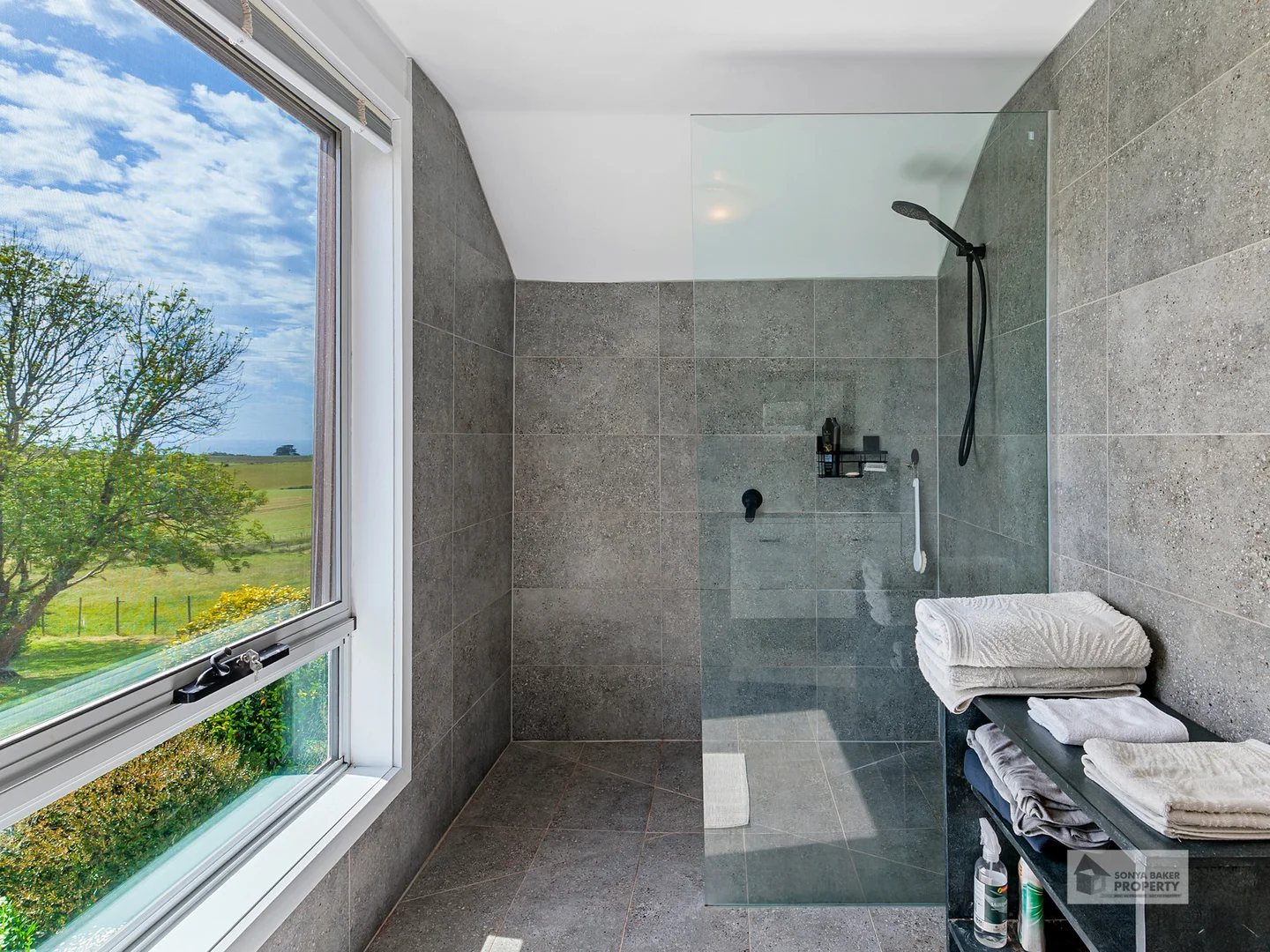 Additional image 14 of 144 Baulds Road, Table Cape TAS 7325