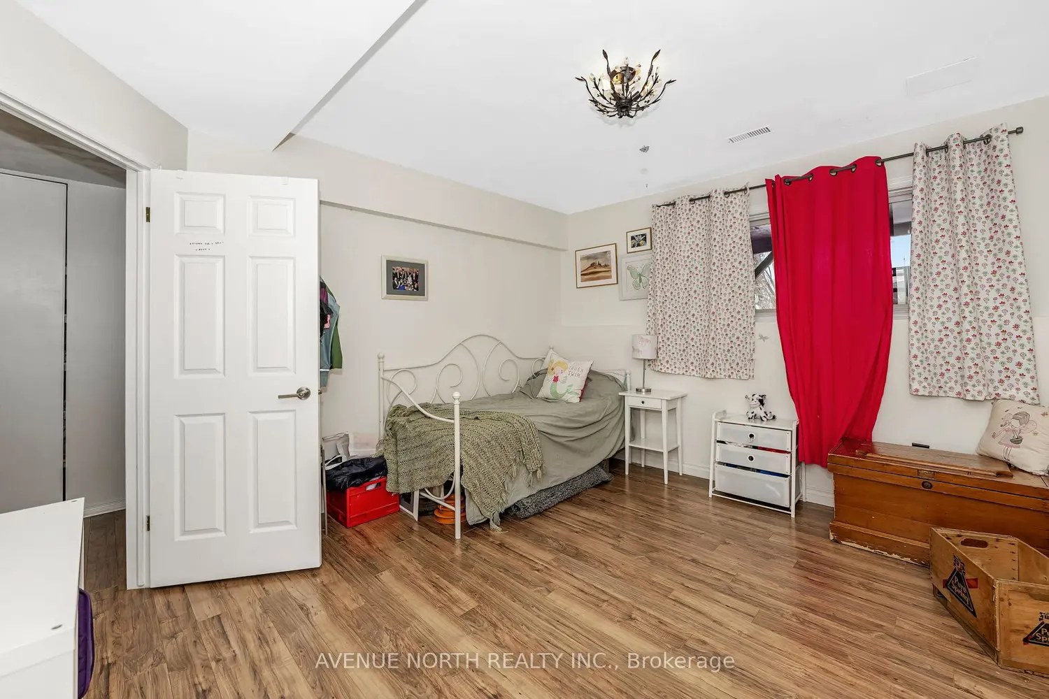 Additional image 9 of 206 Wellington Street