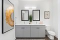 Additional image 5 of 6701 W Dempster St, Morton Grove, IL, 60053