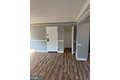 Additional image 4 of 5444 85th Ave Apt 202, Hyattsville, MD, 20784