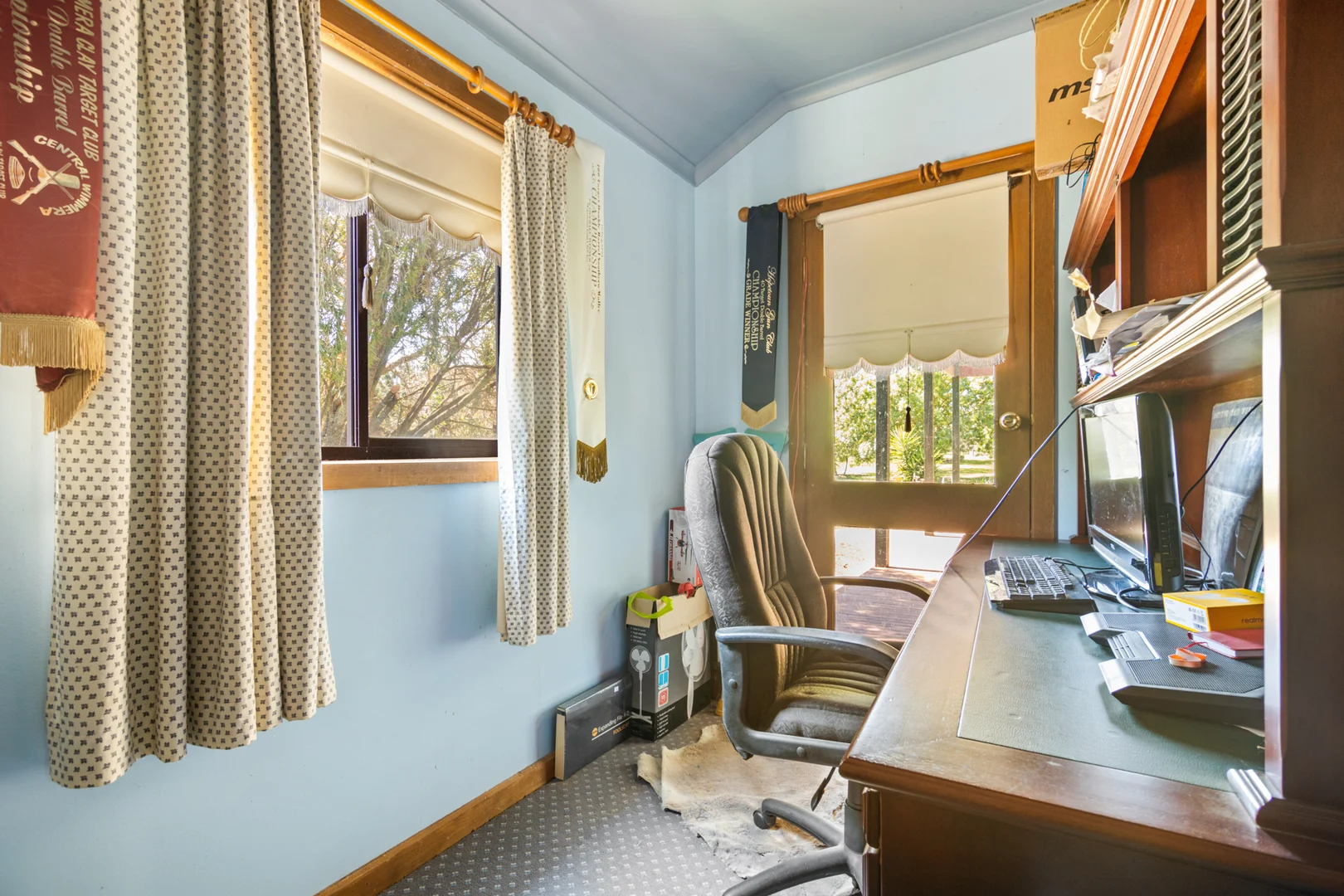 Additional image 22 of 635 Dunmunkle Creek Road, Rupanyup VIC 3388