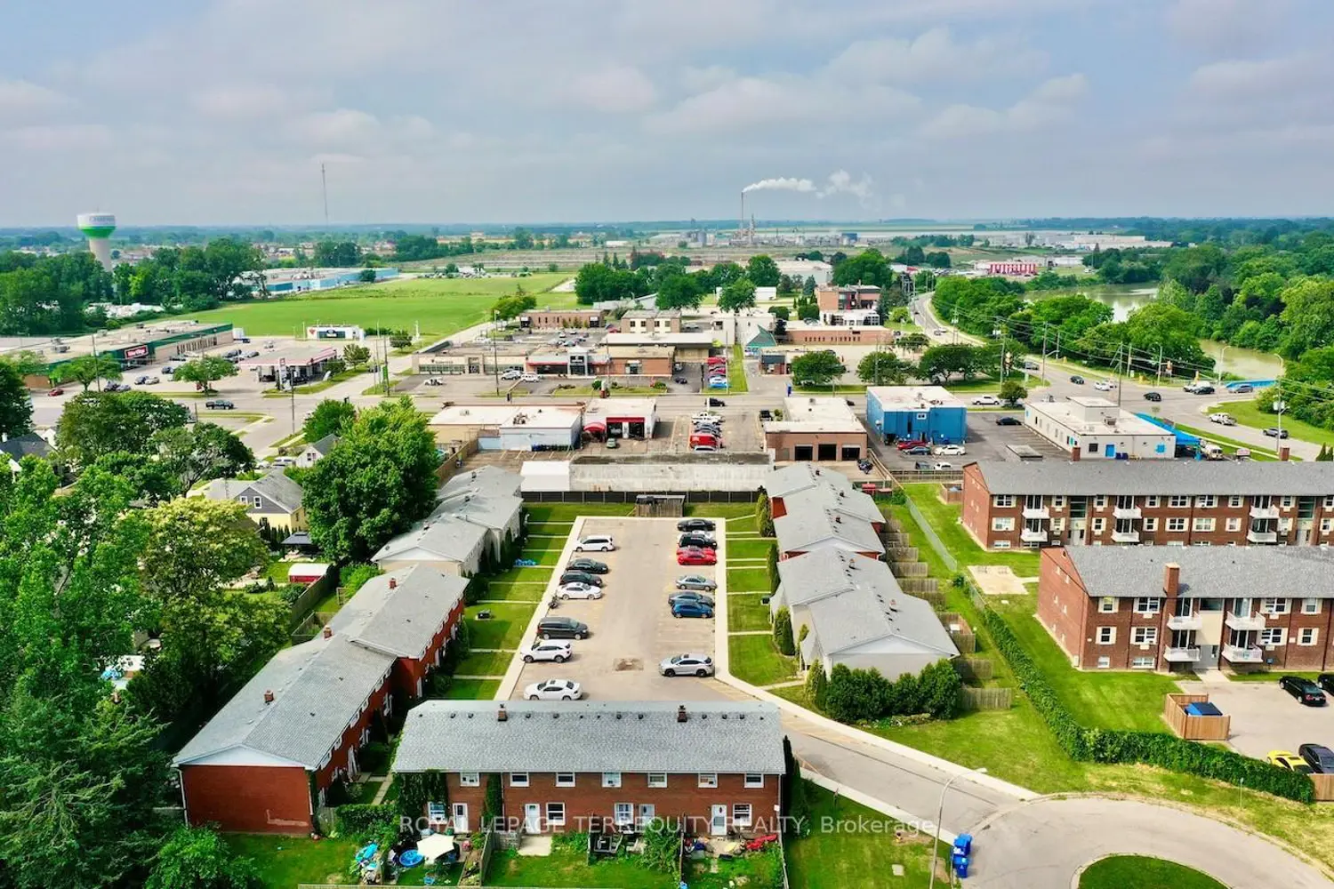 Additional image 15 of 16 Orchard Place