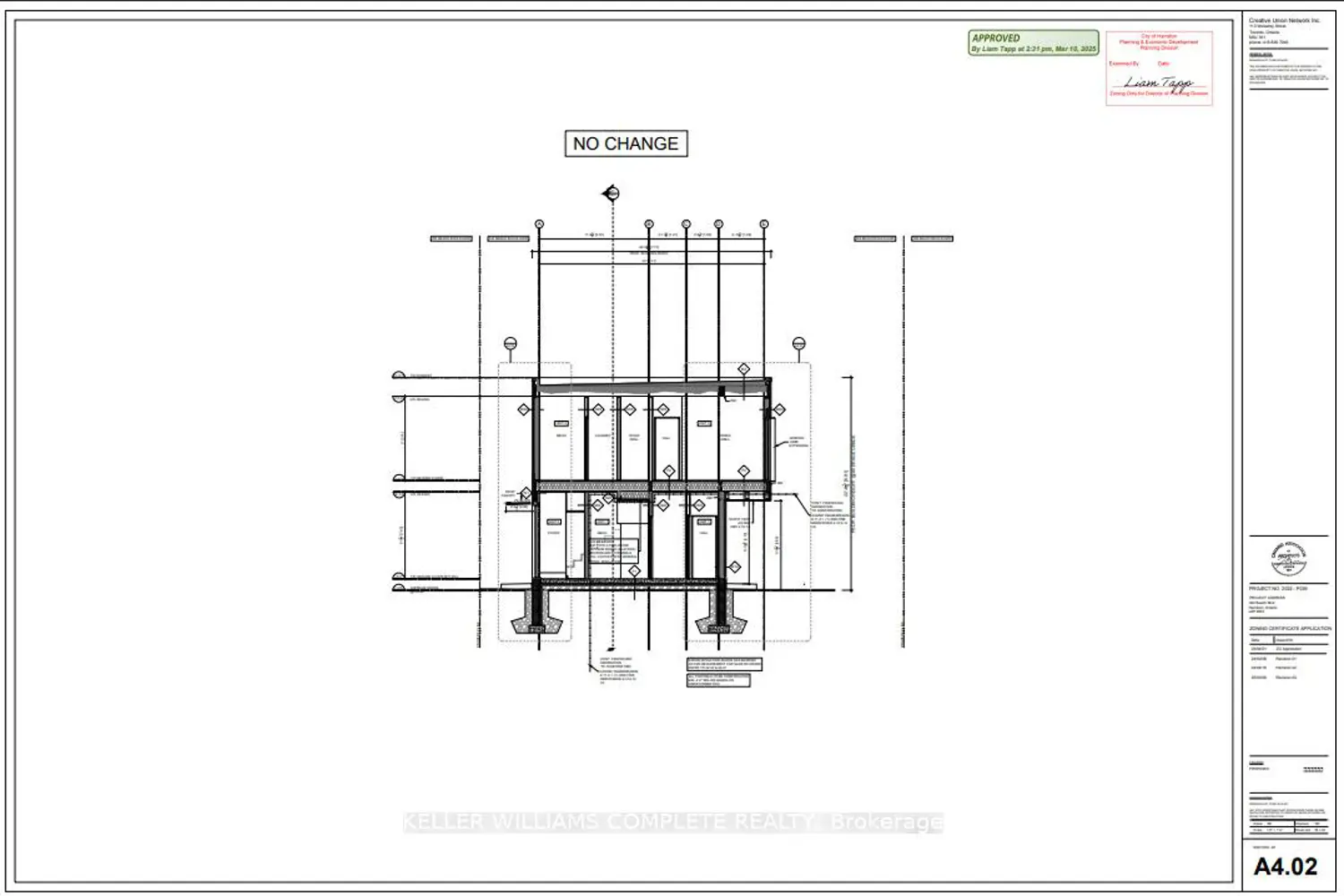 Additional image 15 of 344 Beach Boulevard