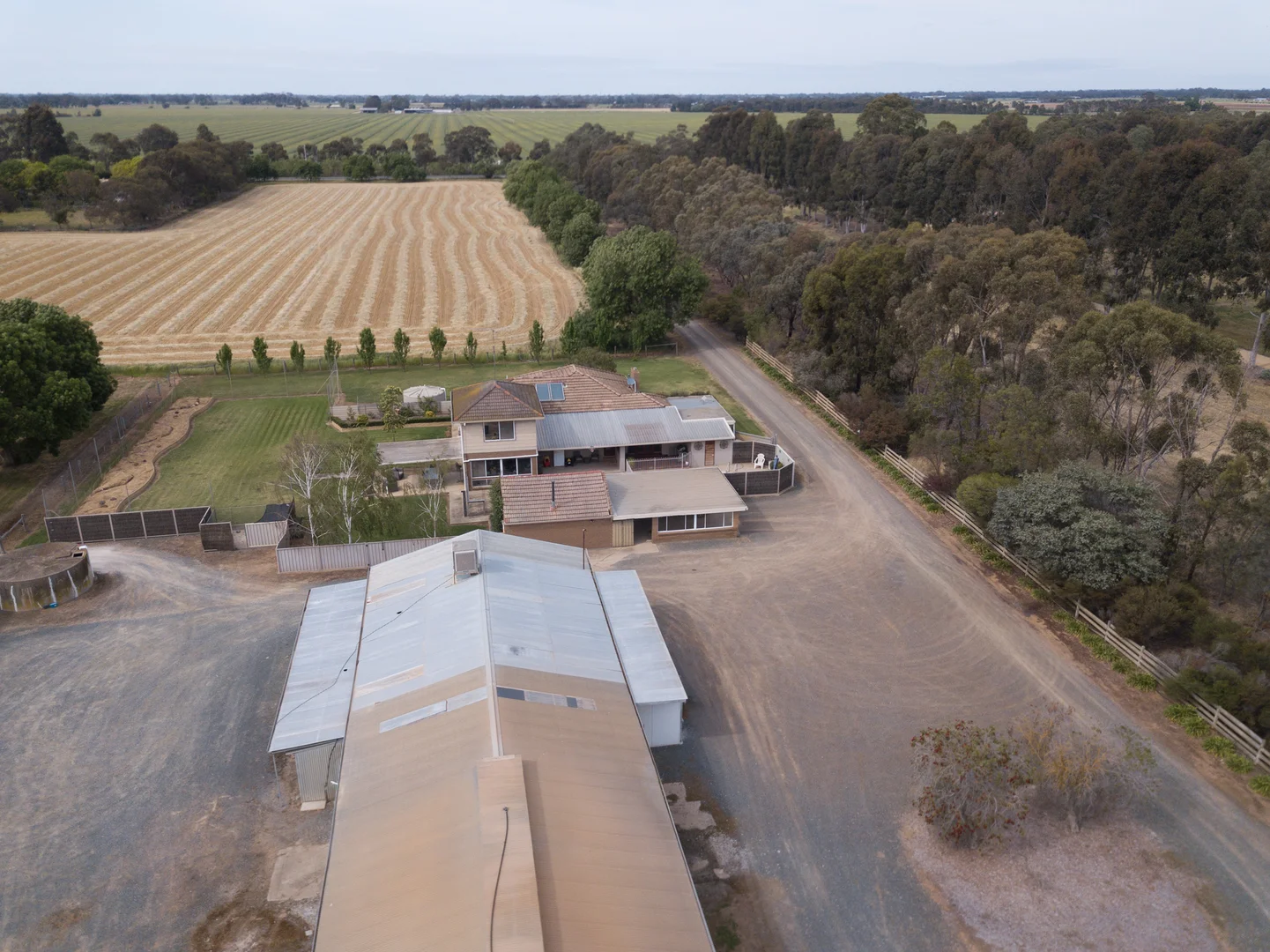 Additional image 11 of 1000 Finlay Road, Kyabram VIC 3620
