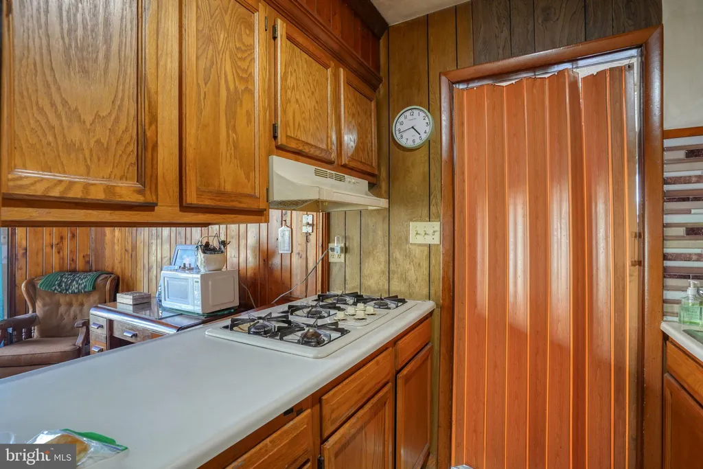 Additional image 28 of 36139 Bi State Boulevard, Delmar, DE 19940