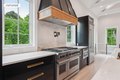 Additional image 6 of 154 Powell Ave, Southampton, NY, 11968