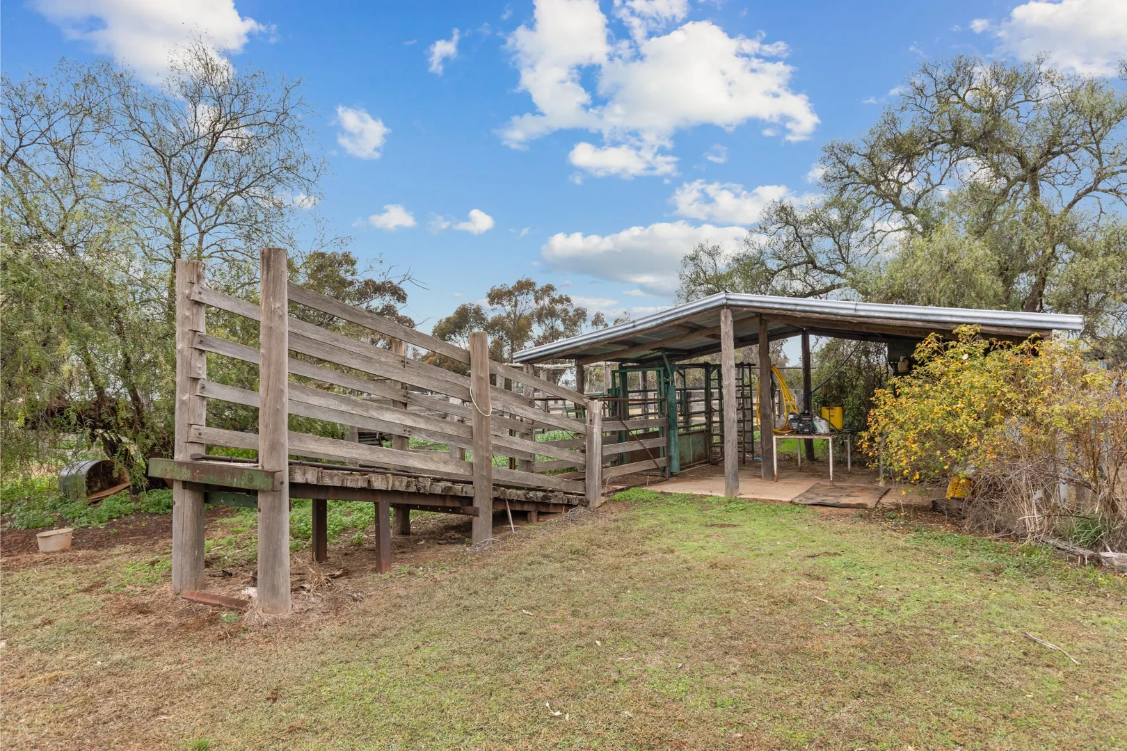 Additional image 12 of 2326 Lockhart The Rock Road, The Rock NSW 2655