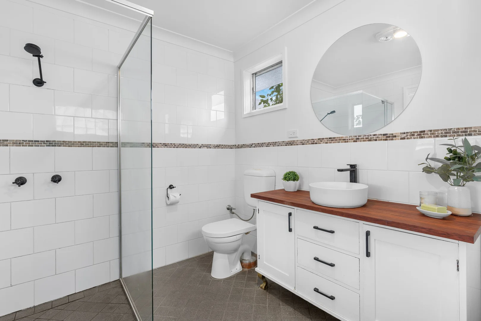 Additional image 14 of 87 Macquarie Road, Fennell Bay NSW 2283