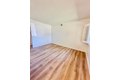 Additional image 9 of 396 N Kellogg Ave, Goleta, CA, 93111
