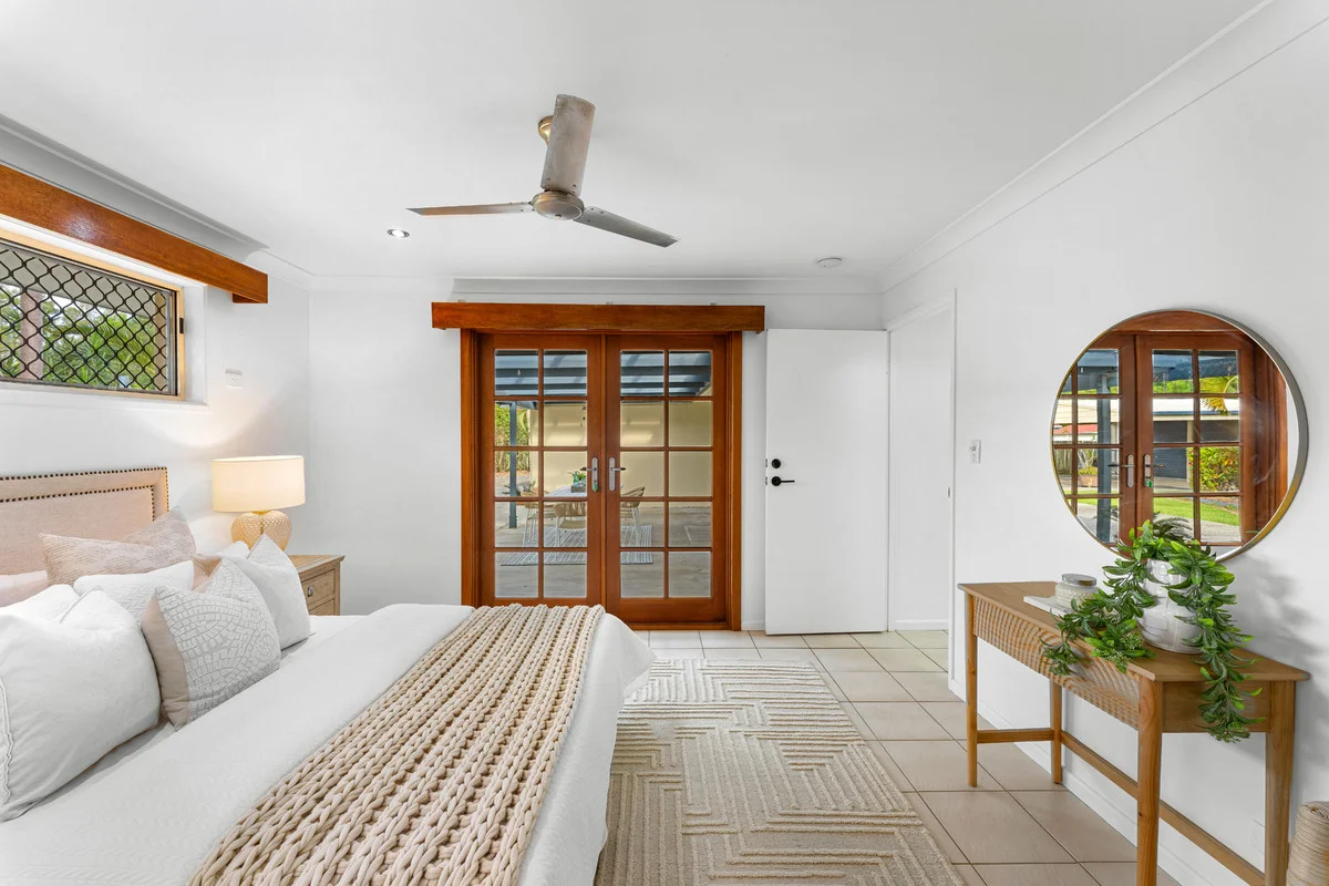 Additional image 12 of 97 Outlook Drive, Glass House Mountains QLD 4518