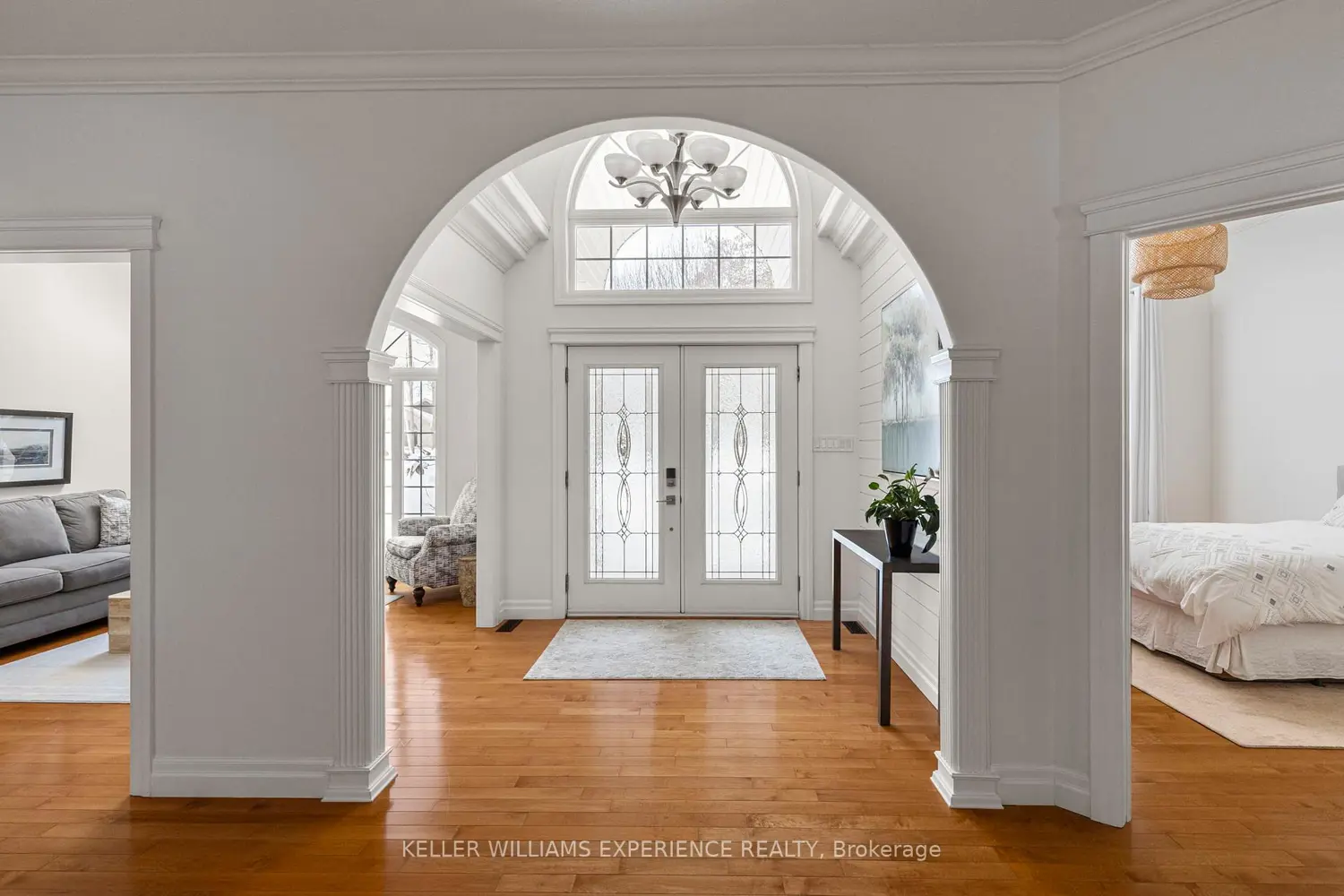 Additional image 2 of 7 Highland Drive