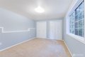 Additional image 18 of 2336 Killarney Ct NW, Olympia, WA, 98502