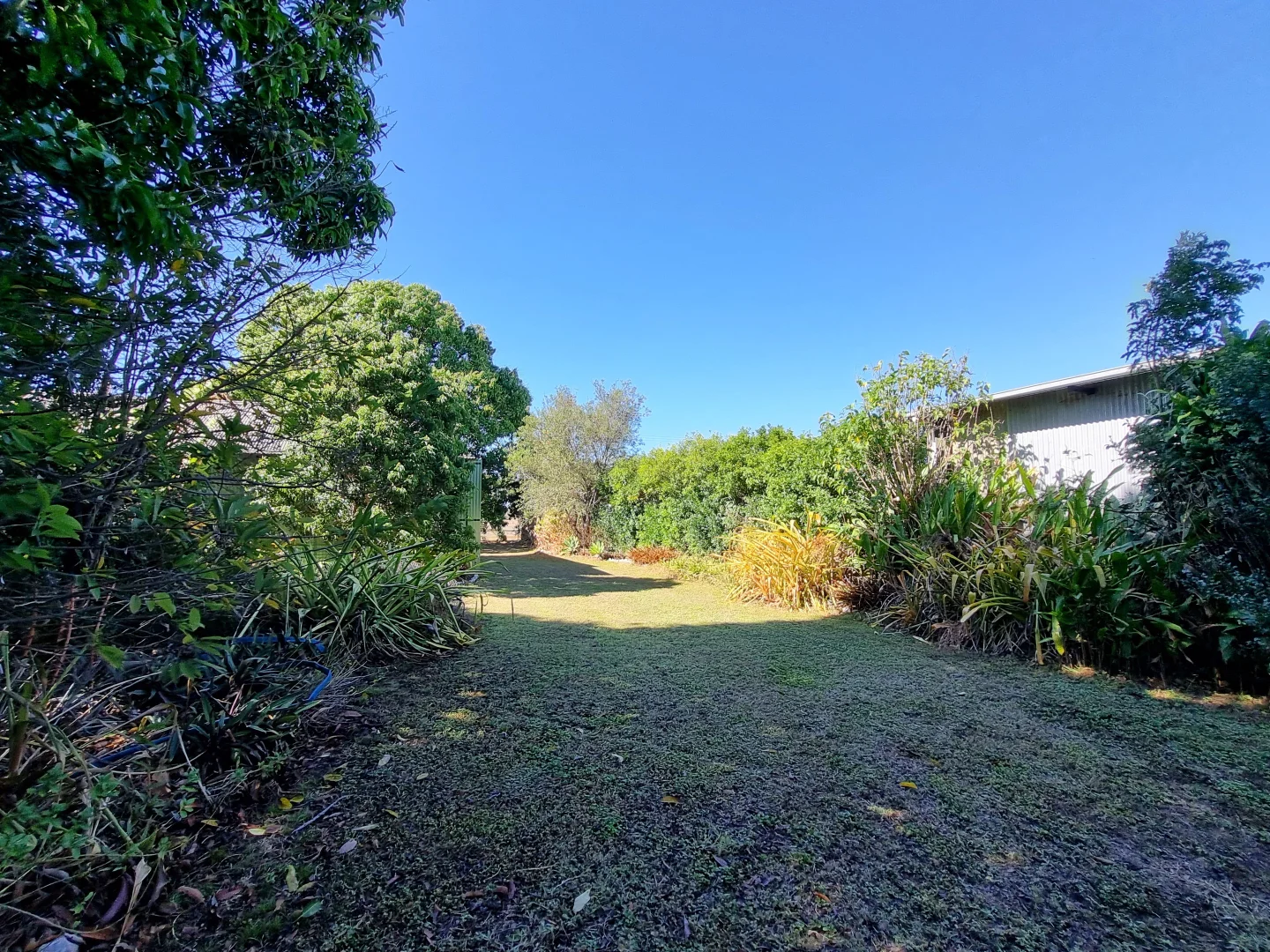 Additional image 27 of 1 Savannah Street, Mount Surprise QLD 4871