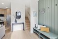 Additional image 4 of 2012 Fairview Ave E Unit B, Seattle, WA, 98102