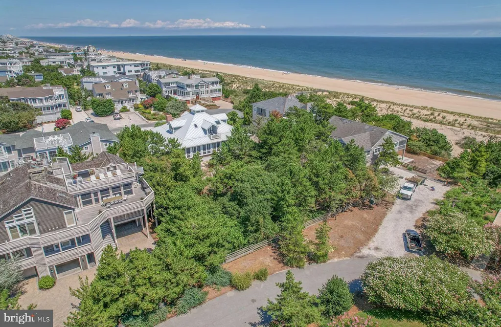 Additional image 10 of 9 Hall Avenue, Rehoboth Beach, DE 19971