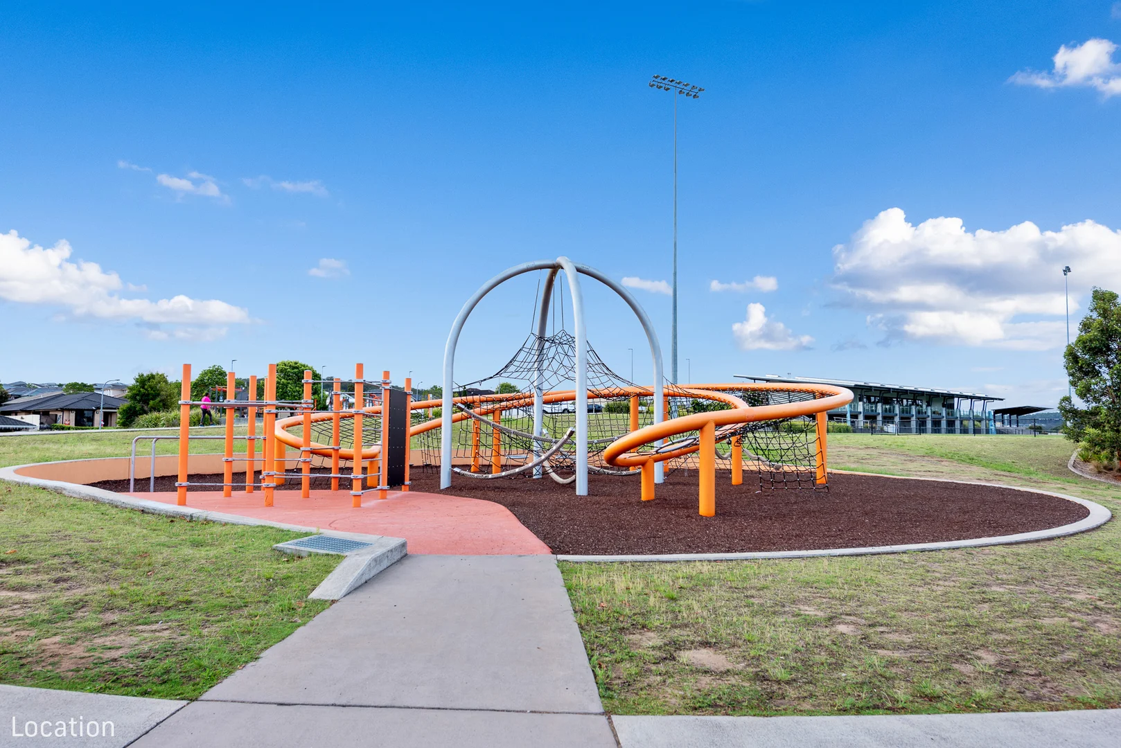 Additional image 15 of 24 Fig Crescent, Edgeworth NSW 2285