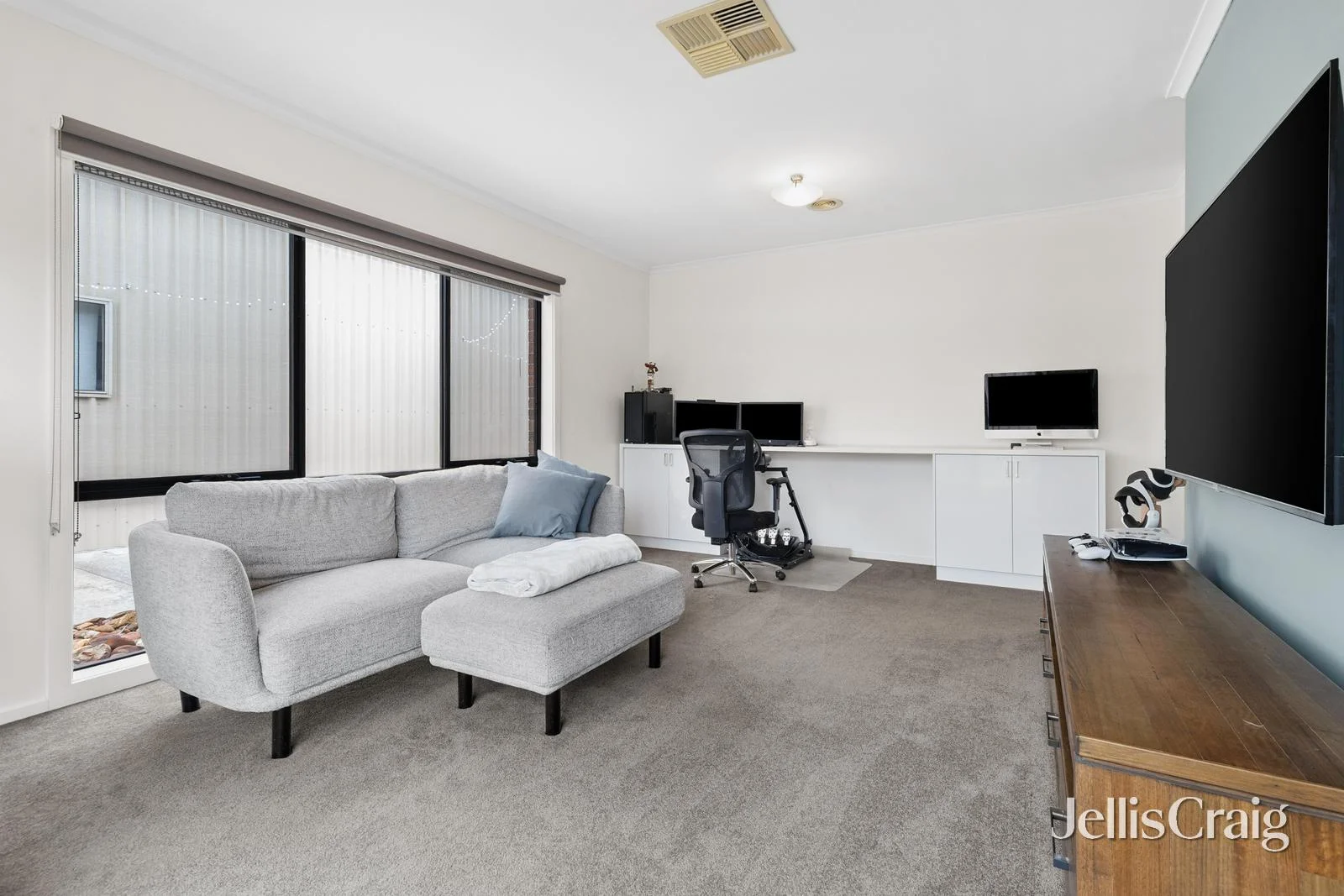 Additional image 6 of 55 Belltower Avenue, Alfredton VIC 3350