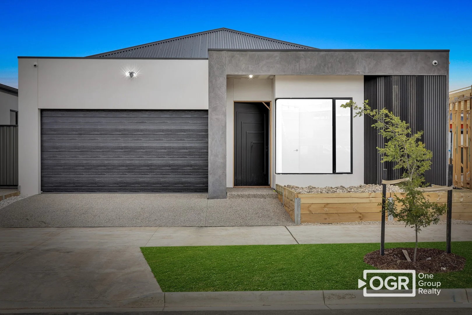 721 Grand Boulevard, Mickleham VIC 3064