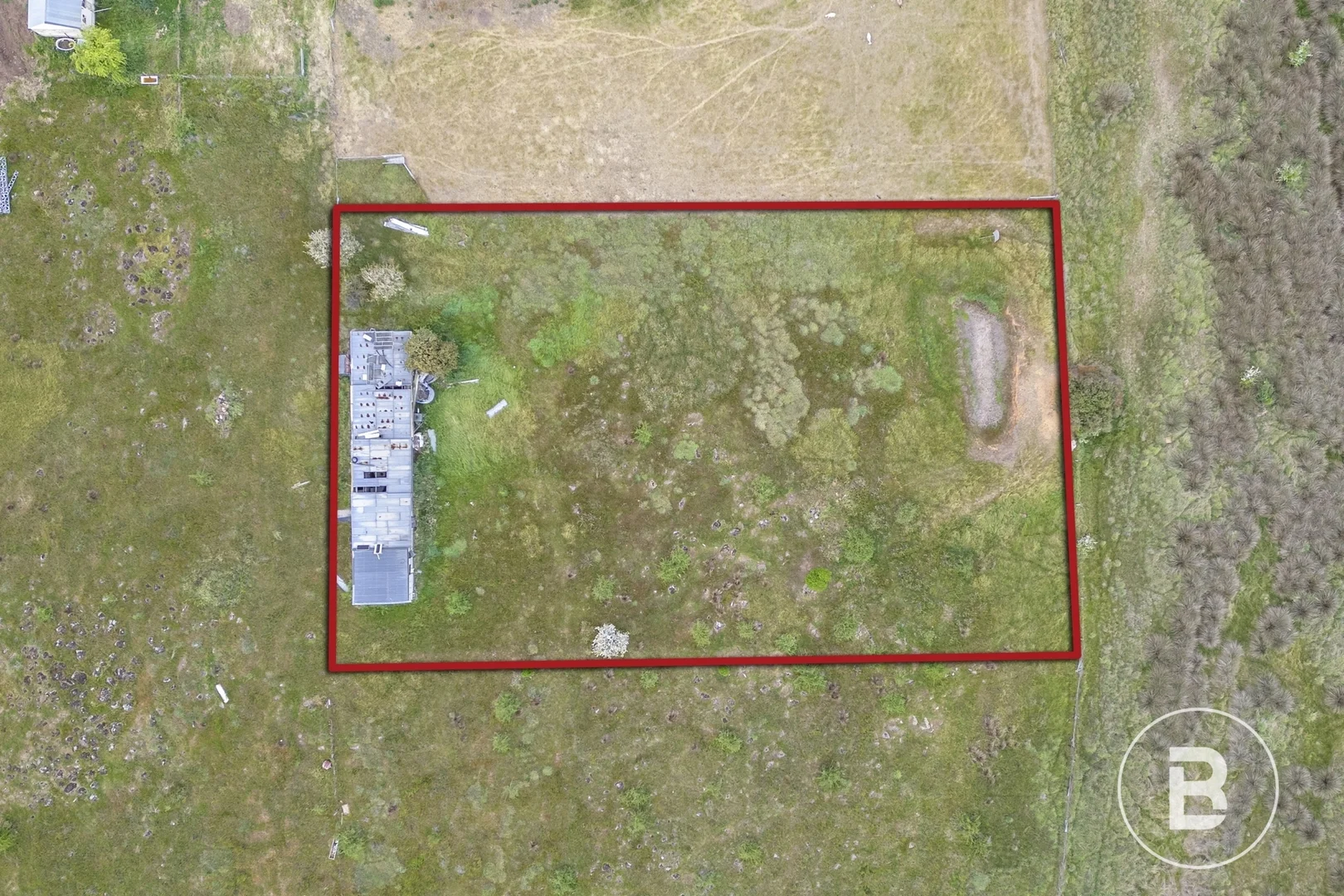 Additional image 3 of 7 Powells Road, Talbot VIC 3371