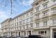 Additional image 15 of Westbourne Terrace, London W2
