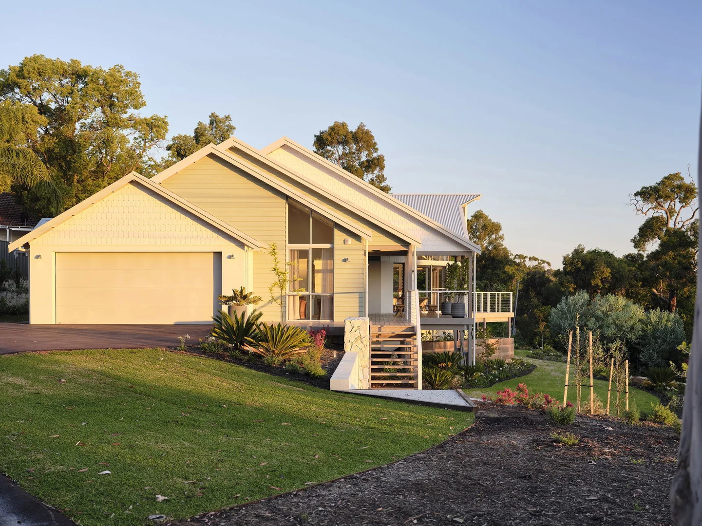 Additional image 3 of Kalgan WA 6330