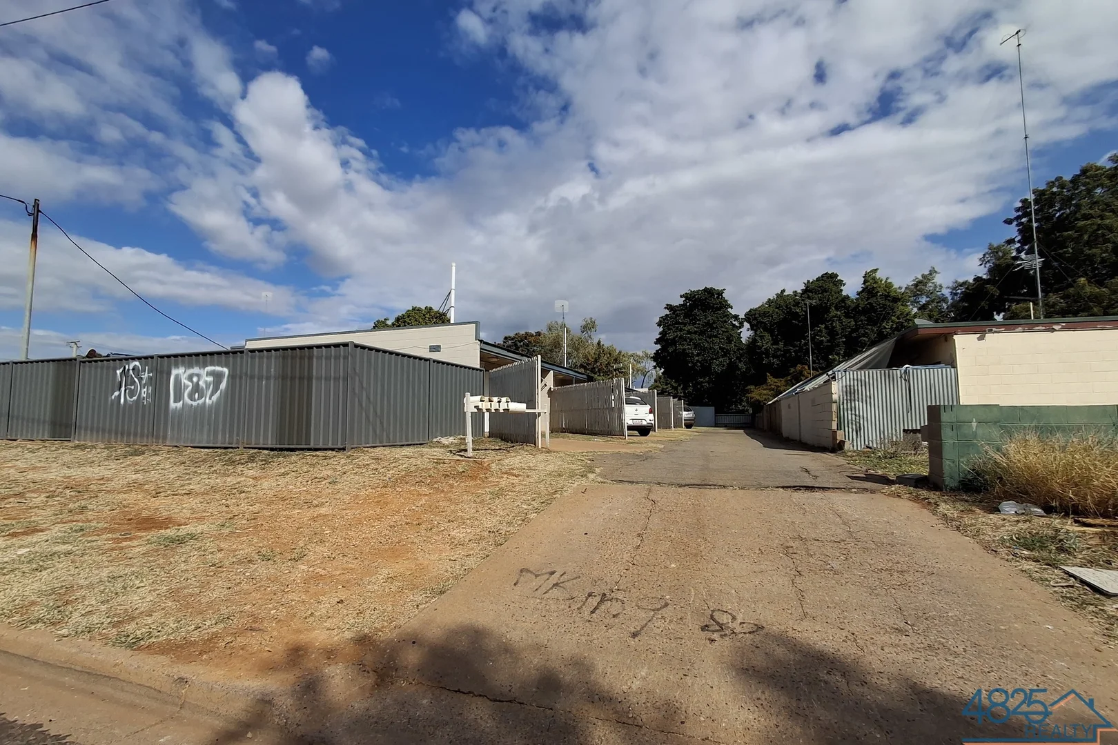 Additional image 11 of 3 Kaeser Road, Mount Isa QLD 4825