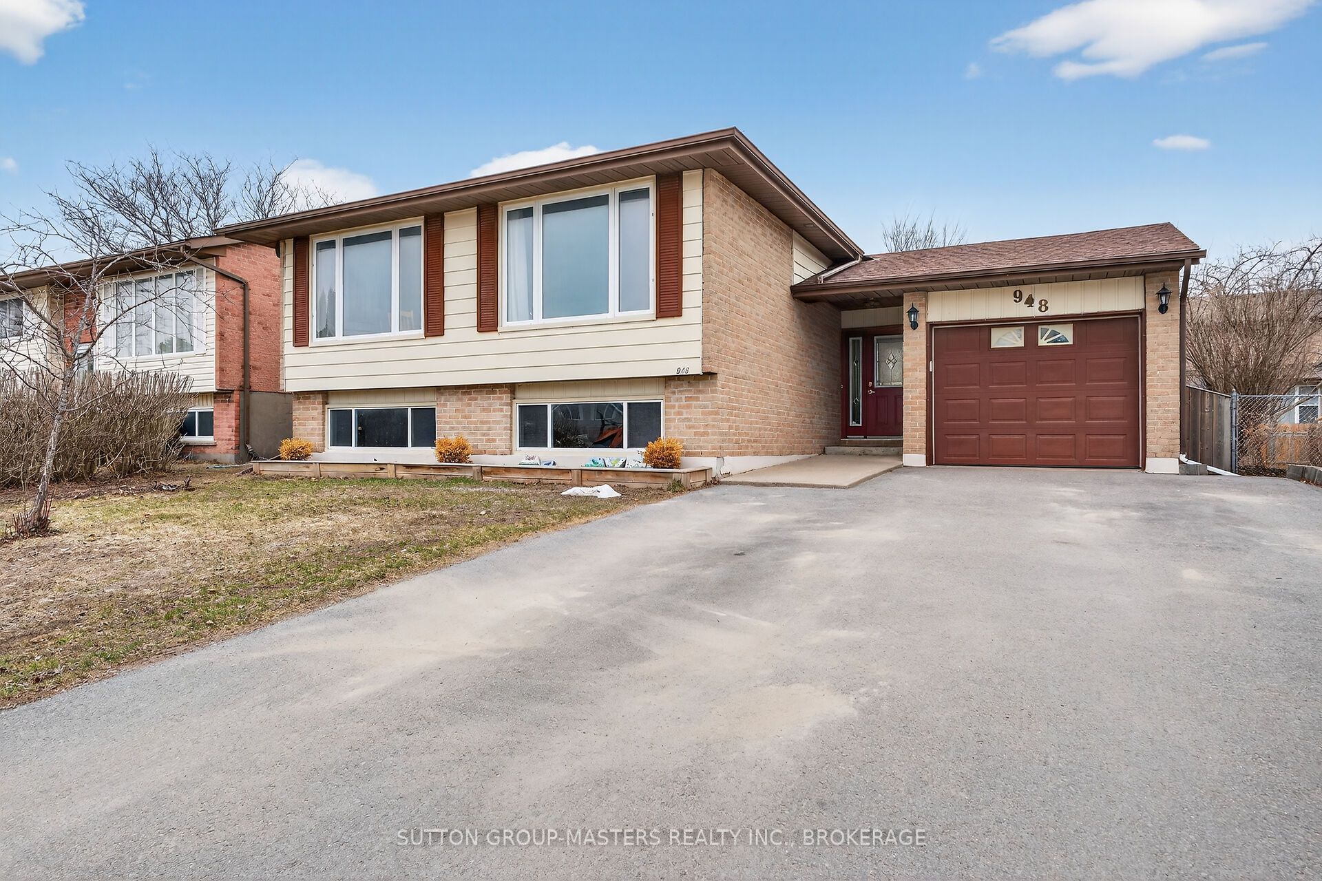 948 Milford Drive, Kingston, ON, K7P 1N6