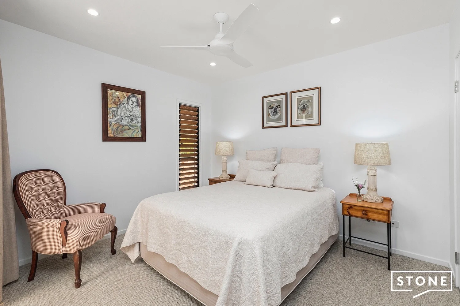 Additional image 15 of 27/1 Five Islands Drive, Coffs Harbour NSW 2450