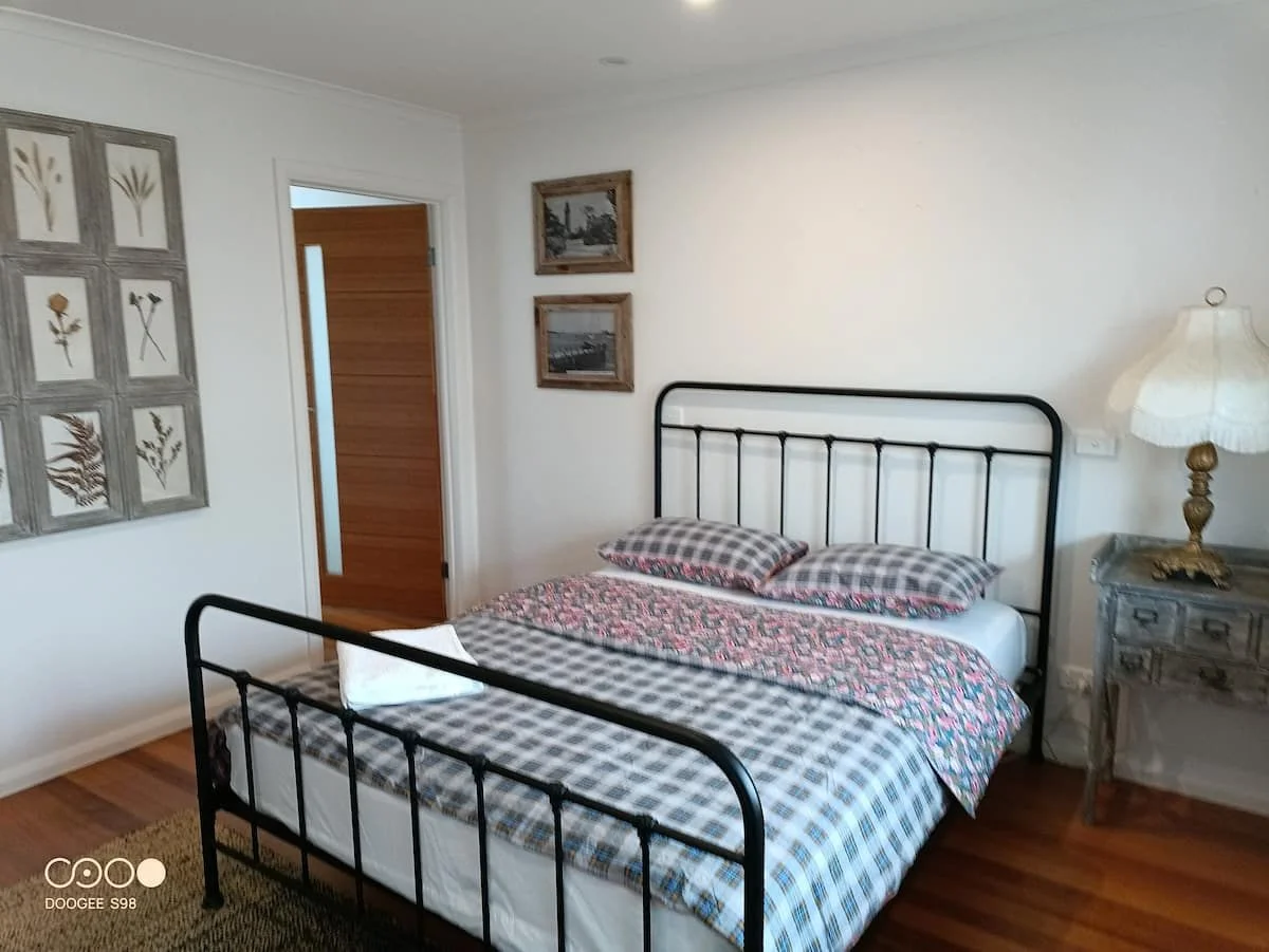 Additional image 29 of UNIT 1/47 LEVIENS ROAD, St Leonards VIC 3223