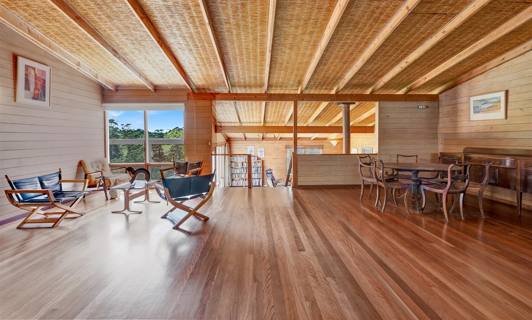 Additional image 5 of 231 Gisborne-Melton Road, Toolern Vale VIC 3337