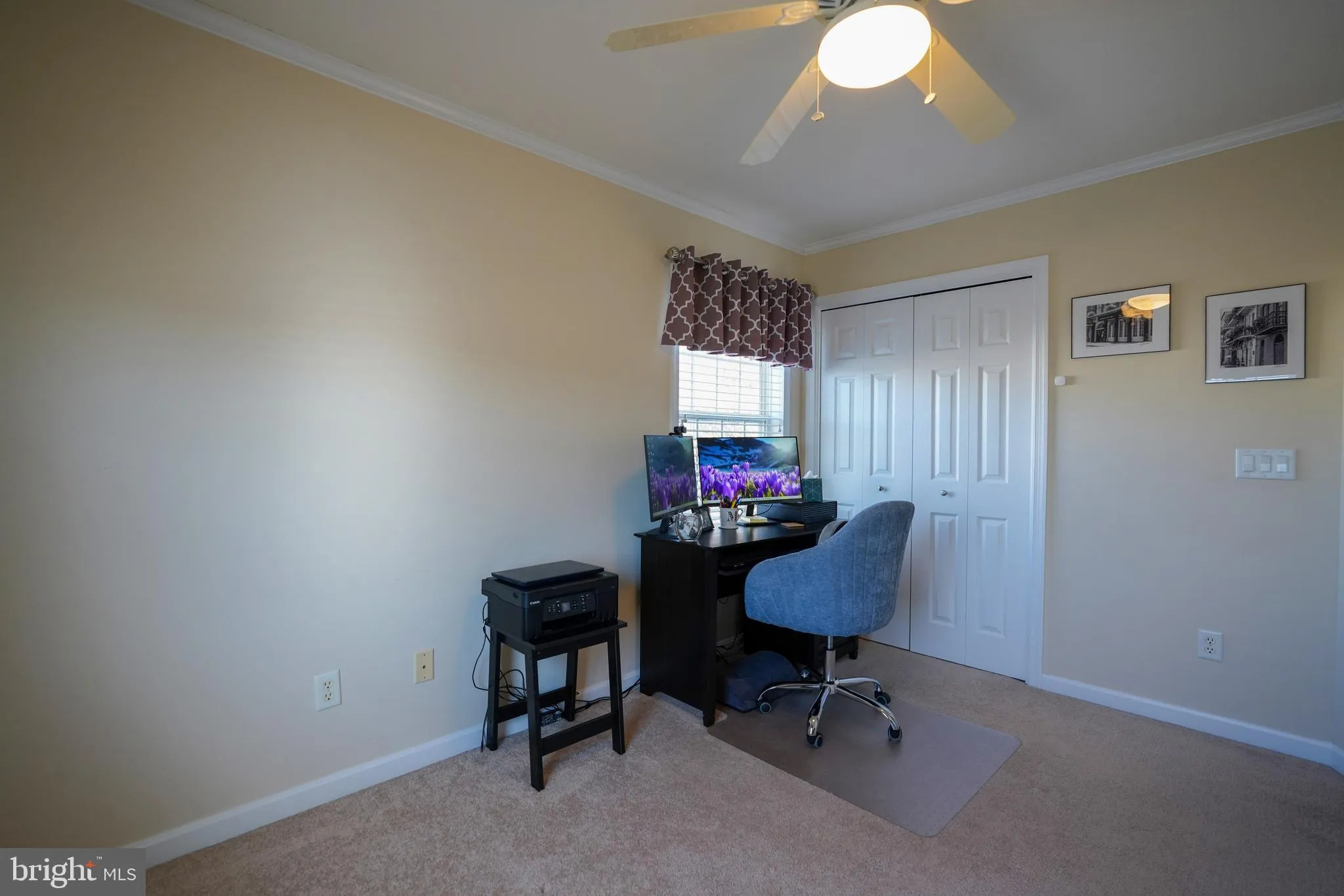 Additional image 68 of 17376 Taramino Place, Lewes, DE 19958