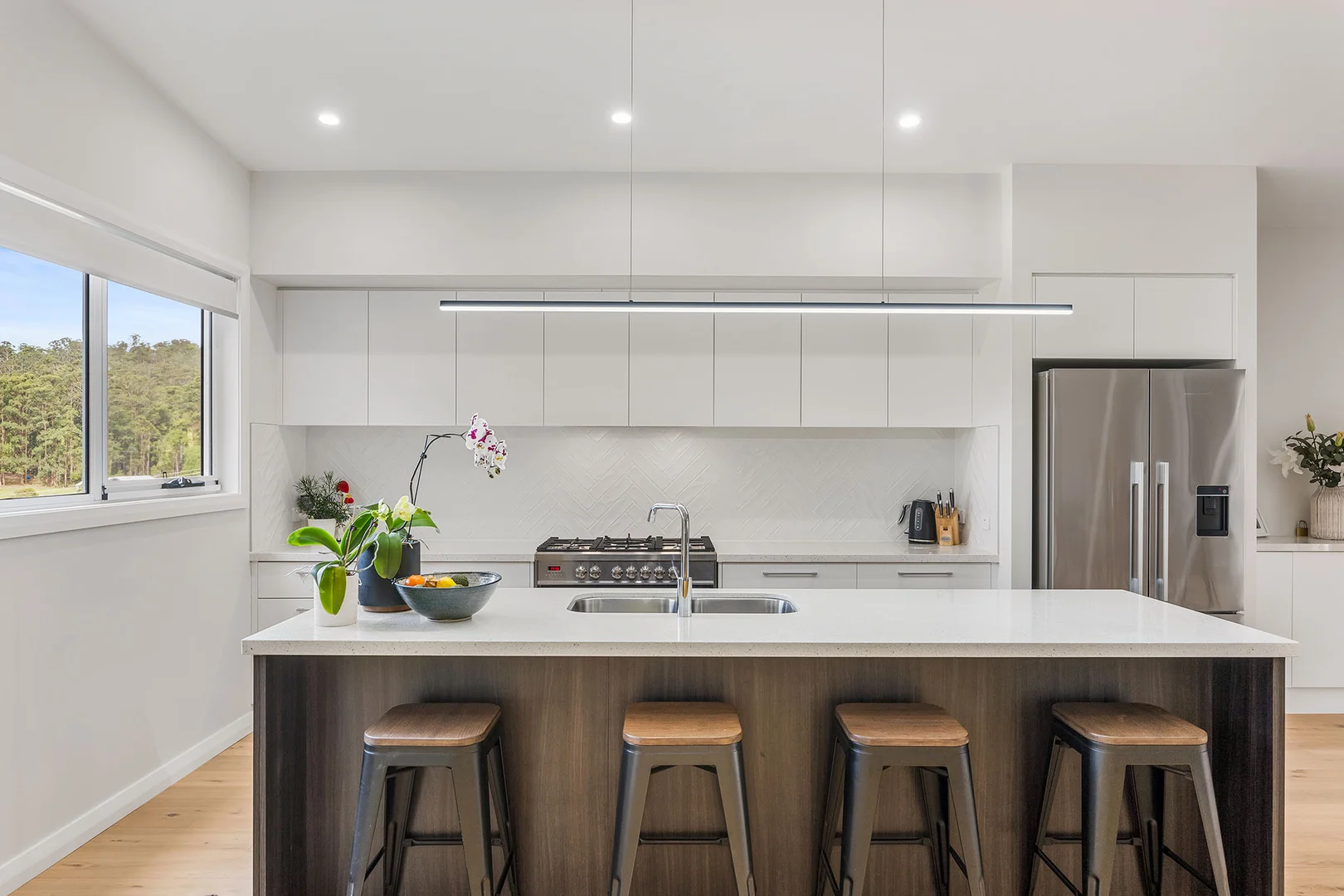 Additional image 12 of 29 Latham Place, Logans Crossing NSW 2439