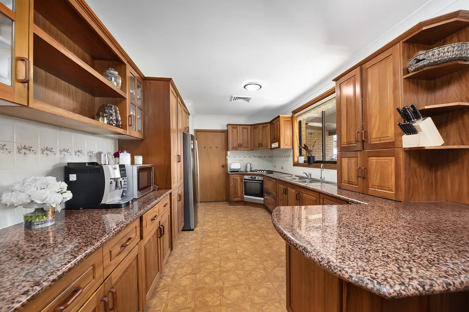 Additional image 15 of 21 Bellfield Avenue, Rossmore NSW 2557